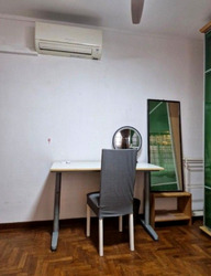 Blk 579 Pasir Ris Street 53 (Pasir Ris), HDB Executive #626545931